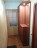 Продажа квартиры Раменское, Космонавтов, 26