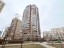 Продажа квартиры Ленинский, 80к1