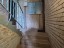 Продажа квартиры Красное Село, Стрельнинское, 2