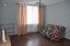 Продажа квартиры Туристская, 23 к. 5