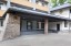Продажа квартиры Химки, Свистуха, 1к1