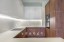 Продажа квартиры Мосфильмовская, 39