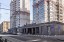 Продажа квартиры Серпуховский Вал, 21к1