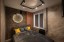 Продажа квартиры Седова, 8к2