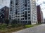 Продажа квартиры Янино-1, Голландская, 18к1