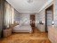 Продажа квартиры Первомайская Ср., 34