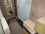 Продажа квартиры Солнечногорский, 3к1