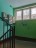 Продажа квартиры Батово, 21