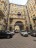 Продажа квартиры Шушары, Ленина, 41