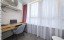 Продажа квартиры Пулковское, 42к6