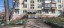 Продажа квартиры Чехов, Мира, 65