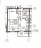 Продажа квартиры Янино-1, Янила Кантри, Тюльпанов, 2