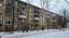 Продажа квартиры Щелково, Сиреневая, 26