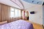 Продажа квартиры Химки, Горшина, 1