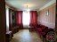 Продажа квартиры Партизана Германа, 41 к. 3