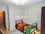Продажа квартиры Отрадное, Советская, 21