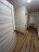 Продажа квартиры Пришвина, 13