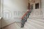 Продажа квартиры Гагаринский, 28