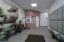 Продажа квартиры Кочновский, 4к2