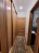 Продажа квартиры Кораблестроителей, 16 к. 3