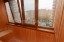 Продажа квартиры Красногорск, Нахабино, 7