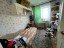 Продажа квартиры Терпилицы, 9