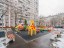 Продажа квартиры Бочкова, 8к1