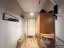 Продажа квартиры Бугры, Воронцовский, 11 к. 6