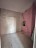 Продажа квартиры Светлановский, 45