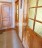 Продажа квартиры Каменногорск, Выборгское, 85