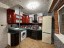 Продажа квартиры Королев, Декабристов, 6/8