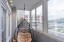 Продажа квартиры Электросталь, Ногинское, 36к4