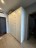 Продажа квартиры Королев, Пионерская, 13к3