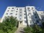 Продажа квартиры Апрелевка, Комсомольская, 5
