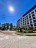 Продажа квартиры Петровский, 22к2