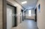 Продажа квартиры город Московский, улица Никитина, 11к4