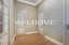 Продажа квартиры Тверская, 27к2