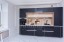 Продажа квартиры Тверская, 12 пар. 6
