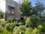 Продажа квартиры Павловский Посад, Разина, 8