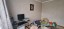 Продажа квартиры Электрогорск, Советская, 34