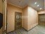 Продажа квартиры Адмирала Трибуца, 10 корпус А