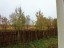 Продажа квартиры Всеволожск, Степной, 16к3