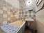 Продажа квартиры Кузнецова, 32 корпус А