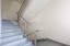 Продажа квартиры Архитектора Власова, 6