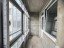 Продажа квартиры Красногорск, Спасская, 1к2