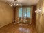 Продажа квартиры Ангарская, 26 к. 4