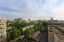 Продажа квартиры Кочновский, 4к2