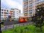 Продажа квартиры Кудрово, Английская, 3к4