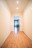 Продажа квартиры Рубинштейна, 36