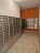 Продажа квартиры Парголово, Михайловская, 6к1
